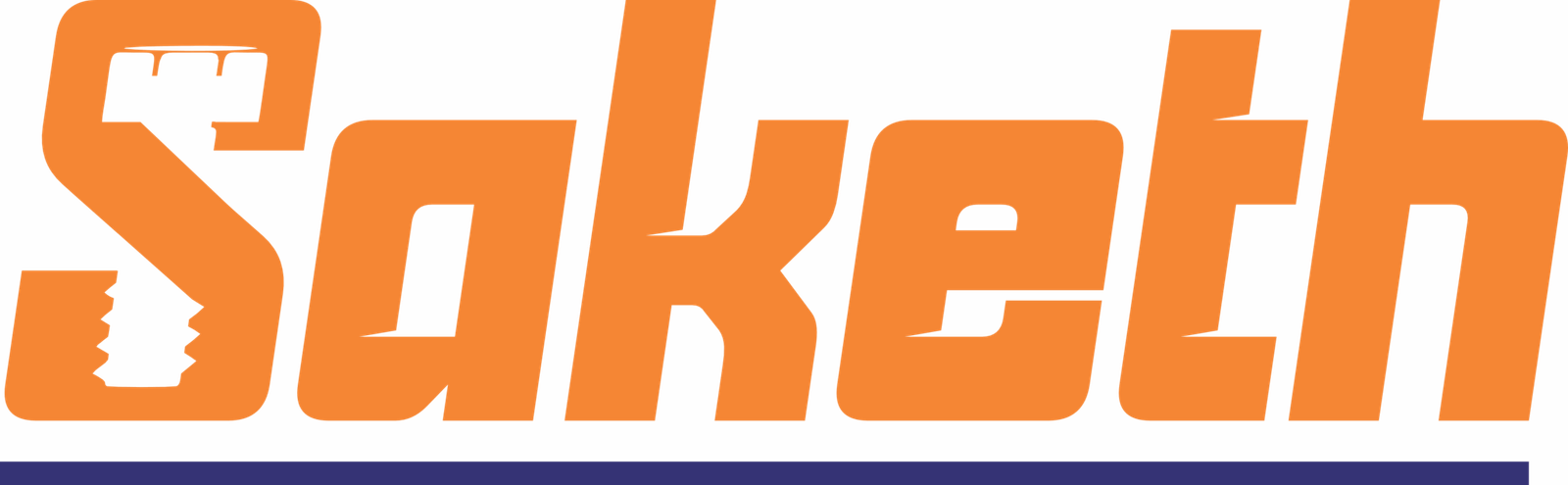 logo-2048x634