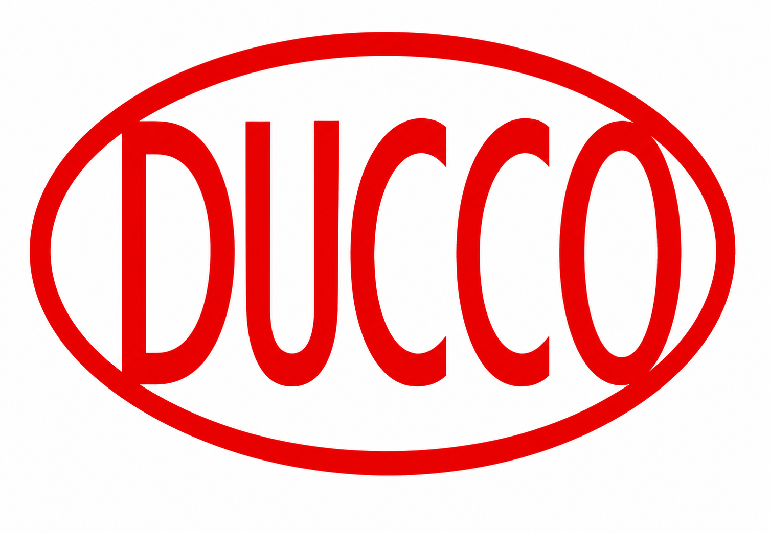 Ducco