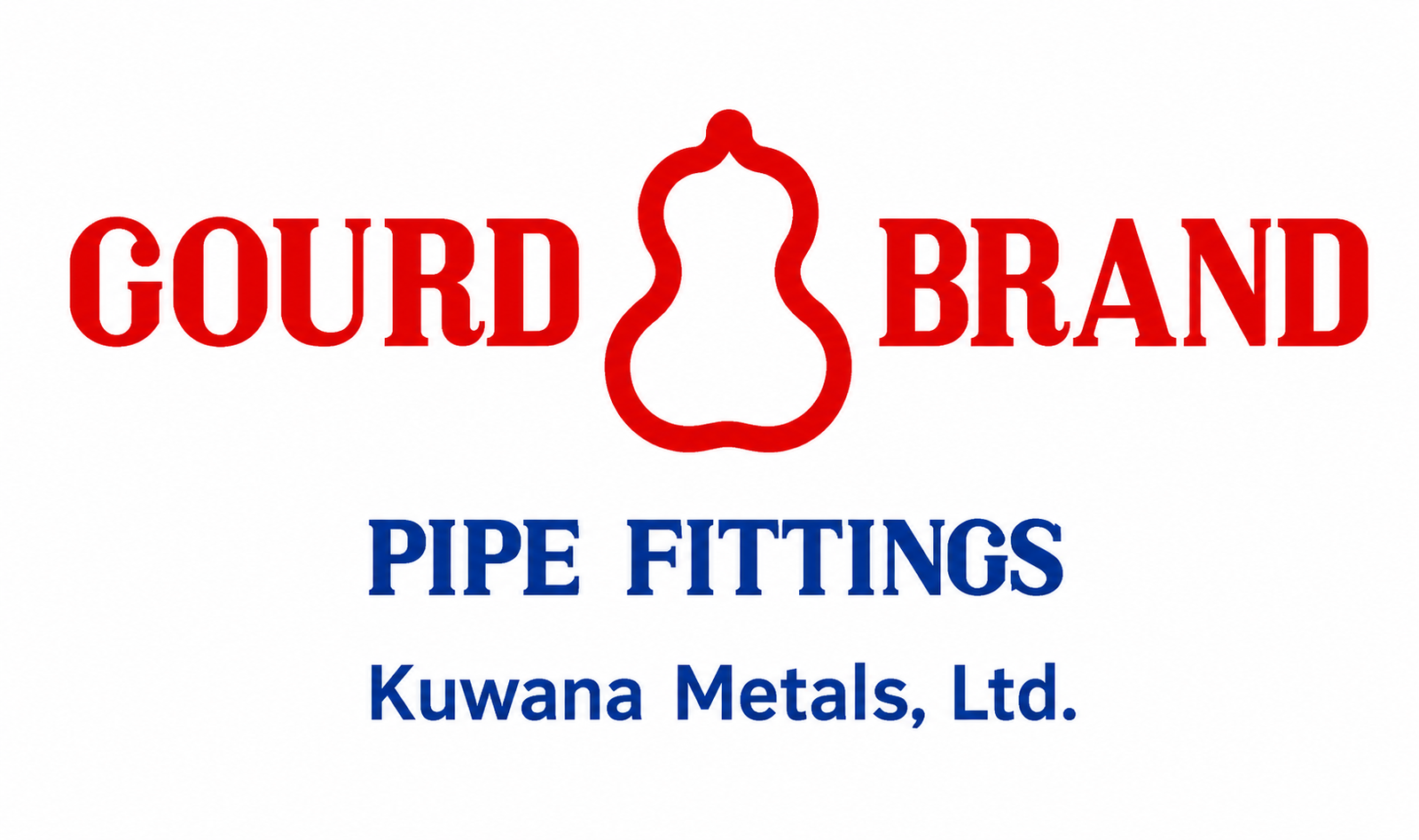 Gourd Brand