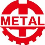 Metallllll-ro27zb4hqy3nceth27vopt716i8kwqjszwx4edlkhs